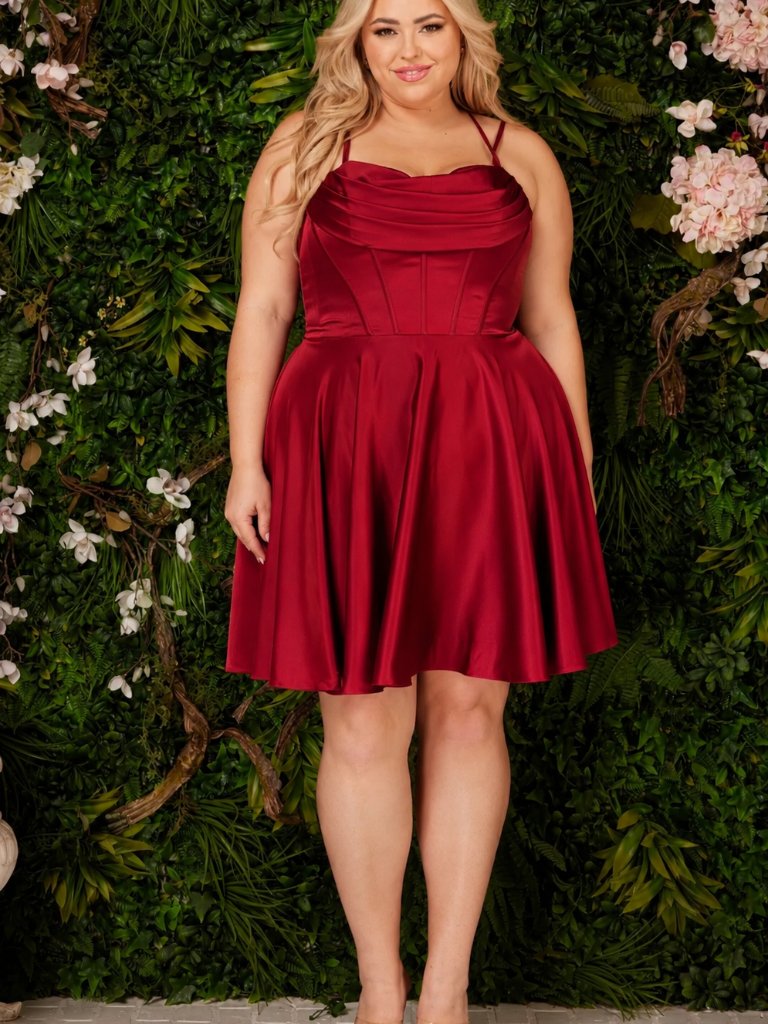 Fiona